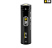 M-Tac акумулятор 18650 3400 mah USB RC34– Мілітарист - мініатюра 3