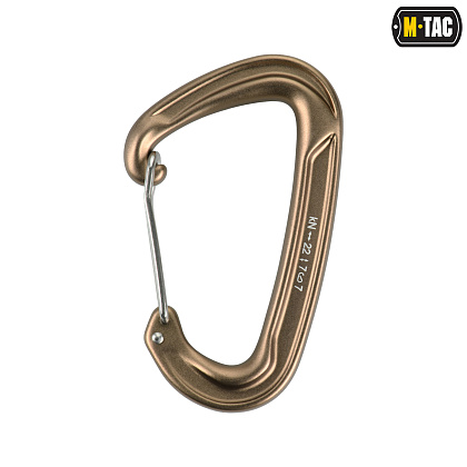 M-Tac карабин Type 3 Khaki– Милитарист - фото 3