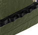 M-Tac рюкзак Urban Laptop Pack Olive– Мілітарист - мініатюра 7