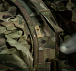 M-Tac рюкзак Recon Elite Multicam– Мілітарист - мініатюра 48