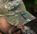 M-Tac бейсболка Five Panel Multicam– Мілітарист - мініатюра 13