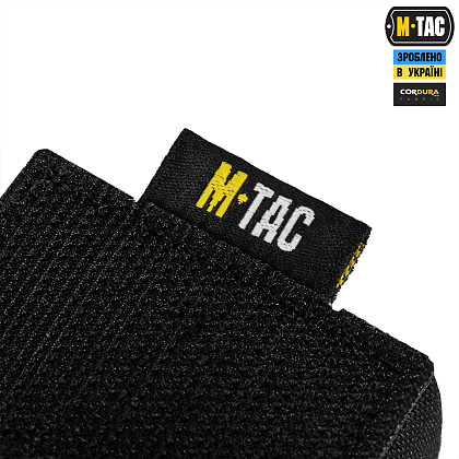 M-Tac чохол для екшн камери Black– Мілітарист - зображення 16