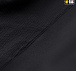 M-Tac термофутболка Ultra Vent Black– Милитарист - миниатюра 5
