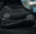 M-Tac кросівки Carbon Performance Black– Мілітарист - мініатюра 17