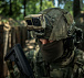 M-Tac чехол для экшн камеры Hero Multicam– Милитарист - миниатюра 18