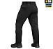 M-Tac брюки Patrol Gen.III Special Edition Black– Милитарист - миниатюра 4