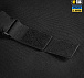 M-Tac платформа набедрена Elite Black– Мілітарист - мініатюра 3