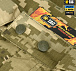 M-Tac шорти Aggressor Gen.II рип-стоп MM14– Мілітарист - мініатюра 11