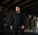 M-Tac кофта Hoodie Born by Revolution Black– Милитарист - миниатюра 20