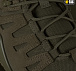 M-Tac кросівки тактичні Caiman Olive– Мілітарист - мініатюра 8