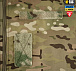 M-Tac куртка MA-1 Military Primaloft МС– Мілітарист - мініатюра 5