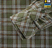 M-Tac сорочка Lumberjack Cotton Shirt Olive/Grey– Мілітарист - мініатюра 6