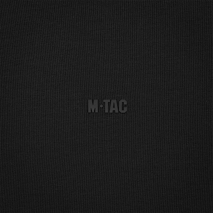 Phantom Project/M-Tac футболка Trapeze Cotton Hard Black– Милитарист - фото 7
