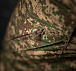 M-Tac брюки Aggressor Gen.II NGU Camo– Милитарист - миниатюра 11