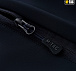 M-Tac куртка Soft Shell Navy Blue– Милитарист - миниатюра 7
