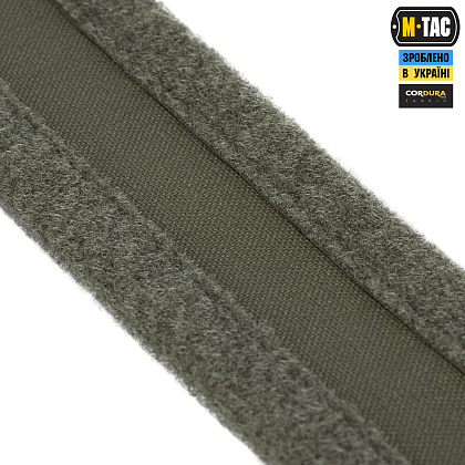 SALE M-Tac внутрішній ремінь Tiger для Range Belt Ranger Green– Мілітарист - зображення 4