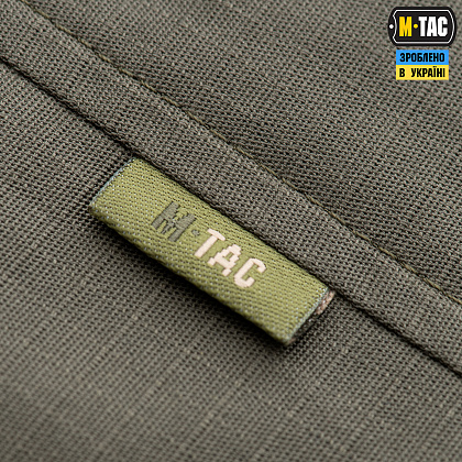 M-Tac кітель Patrol Flex Dark Olive– Мілітарист - зображення 8