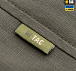 M-Tac кітель Patrol Flex Dark Olive– Мілітарист - мініатюра 8