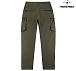 Phantom Project/M-Tac штани Shadow Pocket Nylon Olive– Мілітарист - мініатюра 2
