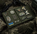 M-Tac альбом Patch Book Elite MM14– Милитарист - миниатюра 18