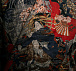 M-Tac Гавайская рубашка Samurai Red– Милитарист - миниатюра 21