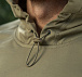 M-Tac кофта Hoodie Born by Revolution Tan– Мілітарист - мініатюра 13