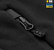 M-Tac кофта Sprint Fleece Black– Милитарист - миниатюра 7