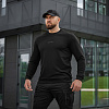 Обзори