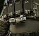 M-Tac подсумок для турникета эластичный на липучке Gen.4 MM14– Милитарист - миниатюра 21