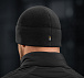 M-Tac шапка Watch Cap фліс Polartec Black– Мілітарист - мініатюра 15
