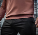 M-Tac кофта Hoodie Born by Revolution Ash Rose– Милитарист - миниатюра 15