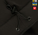 M-Tac куртка Paladin Black– Милитарист - миниатюра 10