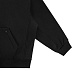 Phantom Project/M-Tac кофта Hoodie BAT Cotton Hard Black– Мілітарист - мініатюра 7