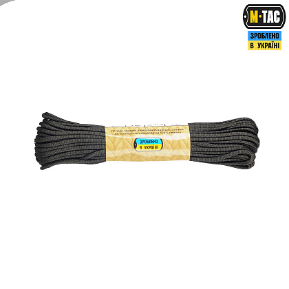 M-Tac паракорд 550 type III 30m Snake– Мілітарист - зображення 2