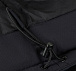M-Tac куртка зимняя Alpha Gen.III Pro Dark Navy Blue– Милитарист - миниатюра 7