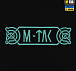 M-Tac футболка Odin Mystery длинный рукав Black– Милитарист - миниатюра 9