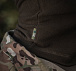 M-Tac балаклава-ніндзя Basic мікрофліс ріп-стоп Dark Olive– Мілітарист - мініатюра 16