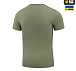 M-Tac футболка 93/7 Summer Light Olive– Милитарист - миниатюра 4