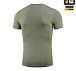 M-Tac футболка Freedom Light Olive– Милитарист - миниатюра 4