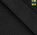 M-Tac кофта Sprint Fleece Black– Милитарист - миниатюра 10