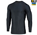 M-Tac термофутболка Rashguard Black– Милитарист - миниатюра 1