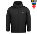 M-Tac куртка Paladin Pro Primaloft Black– Милитарист - миниатюра 2