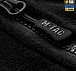 M-Tac куртка Alpha Microfleece Police Night– Мілітарист - мініатюра 7