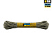 M-Tac паракорд 475 Tan Reflective 15м– Мілітарист - мініатюра 2