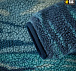 M-Tac кофта Sherpa Fleece Nordland– Мілітарист - мініатюра 8