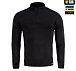 M-Tac кофта Delta Polartec Black– Милитарист - миниатюра 2