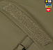 M-Tac куртка зимова Alpha Gen.IV Pro Dark Olive - мініатюра 11 M-Tac куртка зимова Alpha Gen.IV Pro Dark Olive– Мілітарист - мініатюра 11