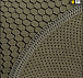 M-Tac труси Hexagon Olive - мініатюра 6 M-Tac труси Hexagon Olive– Мілітарист - мініатюра 6