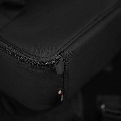 M-Tac органайзер утилітарний Hardshell Utility box L Black– Мілітарист - зображення 30