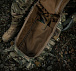 M-Tac рюкзак Recon Elite Multicam– Мілітарист - мініатюра 60
